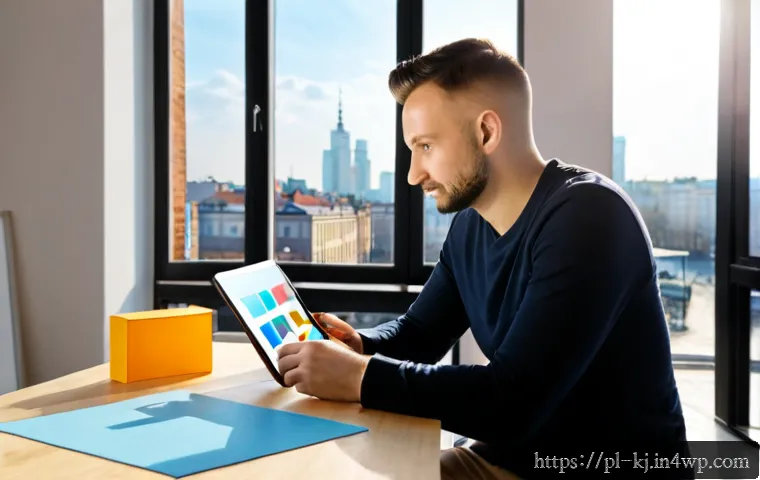 HTML5 웹 게임 개발 예제 및 가이드 관련 이미지 1